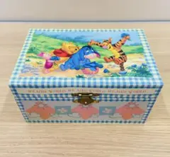 ○希少○仏ヴィンテージ 木製ボードゲーム Jeu de l