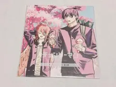 チェンソーマン 特典