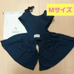 Item thumbnail for item 7ee5217e-b490-4b14-a347-71adaa351309