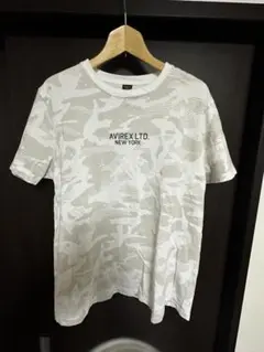 Item thumbnail for item 5860848c-d801-43da-a7b3-c87d3c5c4969