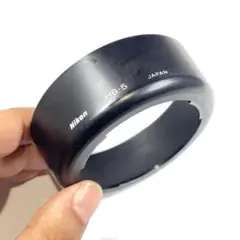 Item thumbnail for item 77d82ce9-5879-47f5-a95a-e58bd0614753