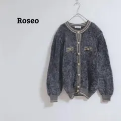 Item thumbnail for item 43876e3d-c77f-4aff-91ed-858eb21dd2a8