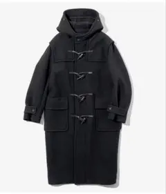 2026年最新】イレーヴ yleve コートの人気アイテム - メルカリ