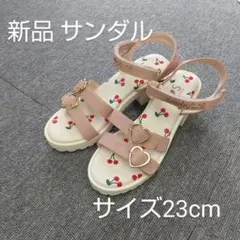 Item thumbnail for item d3e22dee-286d-427f-8945-958d1bd4bd72