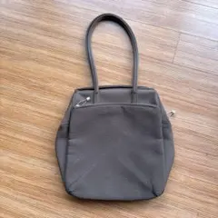 Item thumbnail for item b8cd5b46-7e62-4991-b220-a2ee92199b41