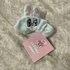 Item thumbnail for item 93345542-81bf-4000-8604-454540127b6b