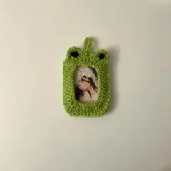 Item thumbnail for item c452f00e-9c73-4e84-b927-d1cd39cab9ad