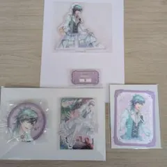 Item thumbnail for item cd19af94-1029-4129-a80a-1b7bd06cf152