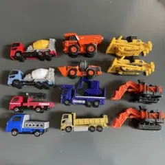 まさ様 リクエスト 2点 まとめ商品