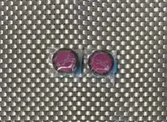 あんスタ リングライト 7th Eden Adam 七種茨