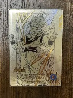 【APT-002】ドラゴンボールスーパーダイバーズ　アドバンスパック3