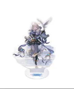 2026年最新】グラブル ノアの人気アイテム - メルカリ