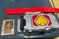 Item thumbnail for item 33e45ce2-902e-444b-a065-a47bc0859a78