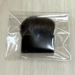 携帯用 フェイスブラシのサムネイル