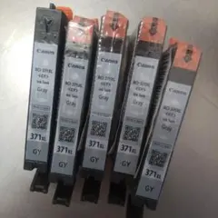 Item thumbnail for item b1f75516-f02c-46cb-825a-3e88c9921dbf