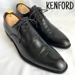 Item thumbnail for item 1ae0d4b2-a337-4ce1-9438-915291b3b9e2