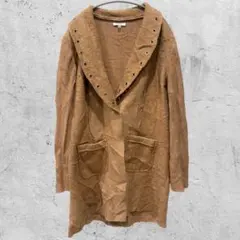 Item thumbnail for item abc2df31-ad88-4f21-949a-d6dd95475d9a