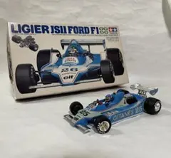 Item thumbnail for item e9067153-372c-4767-8723-36aaf8b2c7d8