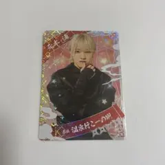 みーーー様 リクエスト 2点 まとめ商品