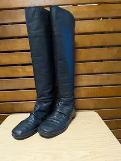 Item thumbnail for item 05593690-e260-4a54-9cce-e0b8c7721c46