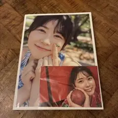 2026年最新】丹生明里の人気アイテム - メルカリ