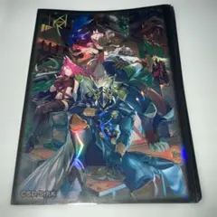 タツマ様 リクエスト 3点 まとめ商品