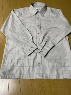 Item thumbnail for item b3745b10-d7a9-4389-ad6c-b1cacd69c8f6