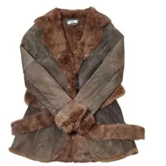 Item thumbnail for item 2118a598-0fac-4572-8348-01f8c8782a87