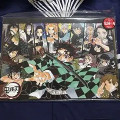 カイジ スタッフ本 ポストカード しおり付き カイジ スタッフ本 ポストカード しおり付き - メルカリ