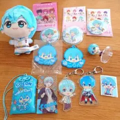 2026年最新】すとぷりころんの人気アイテム - メルカリ