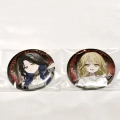 プロセカ グリ缶vol.10B9B MEIKO - メルカリ