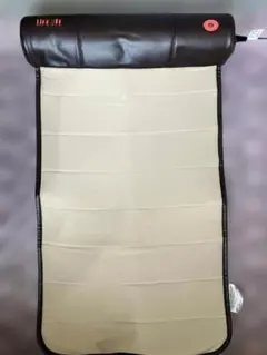 メルカリ