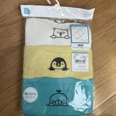 Item thumbnail for item 6ad91b69-efd8-4d40-bcef-4d01b23df04c