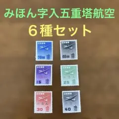 Item thumbnail for item 809bf962-28a9-4e7b-9634-a6293da78877