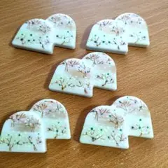 メルカリ