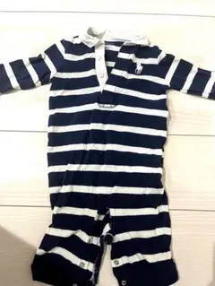 Item thumbnail for item 467f40e8-13b6-43ba-b12c-a54f420fae82