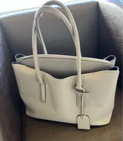 2way Kate Spade ショルダーバッグ