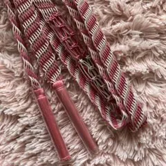 Item thumbnail for item c61d51b5-e450-4d54-93e9-b81d9f22293e