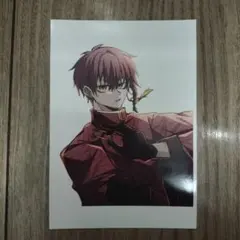 ブルーロック　黒名　ネップリ