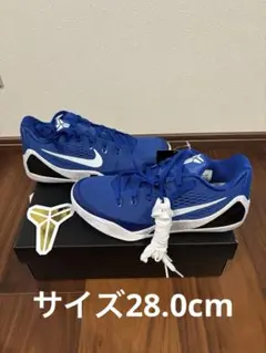 Item thumbnail for item 9c5135dc-9ce4-4ca8-b03d-b257efa3a1dd