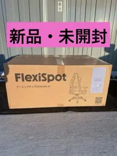 2026年最新】FlexiSpot 椅子・チェアの人気アイテム - メルカリ