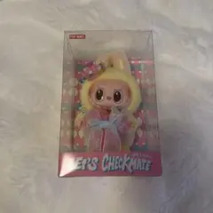 Item thumbnail for item c71e07dc-dc25-4f33-8c4c-c6c53fcab1c6