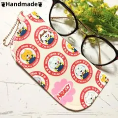 Natu様 リクエスト 2点 まとめ商品