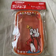 2026年最新】ショーケース キリンの人気アイテム - メルカリ