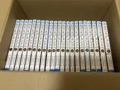 2025年最新】約束のネバーランド0巻の人気アイテム - メルカリ