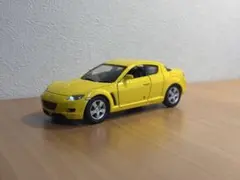 Item thumbnail for item f389cbed-03b1-4f6a-8c9e-01a90e9037a9