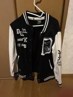 最終値下げドナルドダック スタジャン