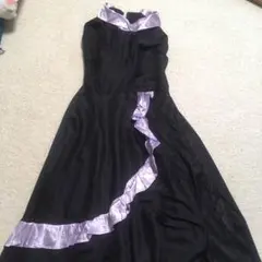 リトルマーメイド アースラー ヴァネッサ コスチューム コスプレ 仮装 衣装