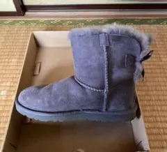 Item thumbnail for item 2a29af45-d7d4-4c27-ac69-83868c3321d8