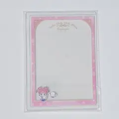 セーラームーン × サンリオ 硬質ケースのサムネイル